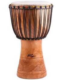 Afroton ADS02 Djembe Standard