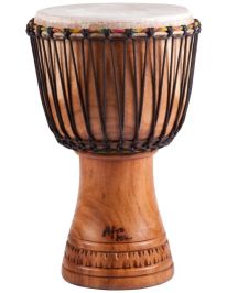 Afroton ADS03 Djembe Standard