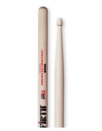 Vic Firth American Heritage Wood Tip 5A