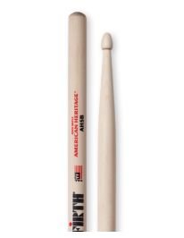 Vic Firth American Heritage Wood Tip 5B