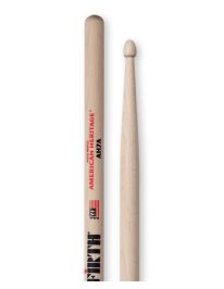 Vic Firth American Heritage Wood Tip 7A