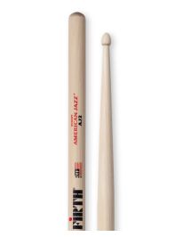 Vic Firth American Jazz 2