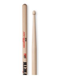 Vic Firth American Jazz 5