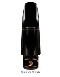 Daddario Woodwinds Mundstück Tenorsaxophone Select Jazz