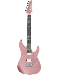 Ibanez TOD10-MM Tim Henson Signature E-Gitarre Metallic Mauve