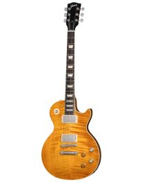 Gibson Kirk Hammett "Greeny" Les Paul Standard