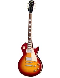 Epiphone Les Paul 1959 Standard E-Gitarre inkl. Koffer Factory Burst 