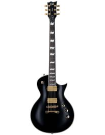 ESP LTD EC-1000 Black Fluence 