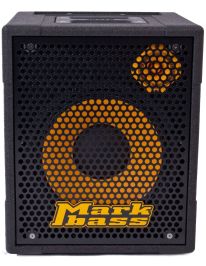 Markbass MB58R Mini CMD 121 Pure Basscombo