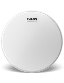 Evans UV2 Coated 10" B10UV2
