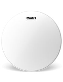 Evans G1 Coated Bass Drum 22" BD22G1CW