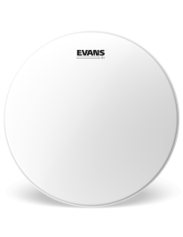 Evans G1 Coated Bass Drum