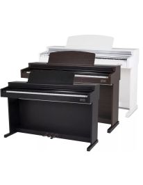 Gewa DP345 Digitalpiano 88 Tasten