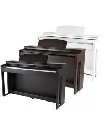 Gewa UP365 Digitalpiano 88 Tasten