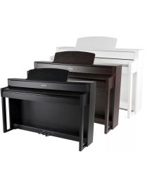 Gewa UP385 Digitalpiano 88 Tasten