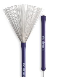 Vic Firth Brushes Heritage