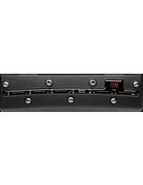 Hughes & Kettner FSM 432 MK4 MIDI Board Fußschalter 