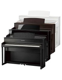 Kawai CA701 Digitalpiano