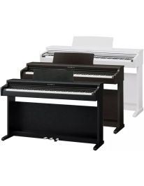 Kawai KDP120 Digitalpiano 88 Tasten