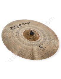 Istanbul Mehmet MC Jazz Constantinople Crash 18" CJ-C18