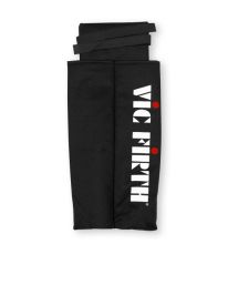 Vic Firth Stick Bag "Marching" für 2 Paar Sticks MSBAG2