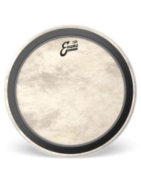 Evans Calftone '56 EMAD Bass Drum 22" BD22EMADCT