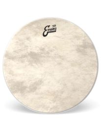 Evans Calftone '56 EQ4 Bass Drum 22" BD22GB4CT