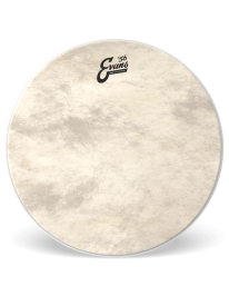 Evans Calftone '56 EQ4 Bass Drum