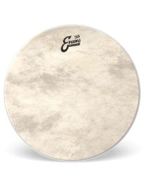 Evans Calftone '56 Bass Drum 22" BD22CT