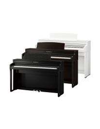 Kawai CA 59 Digitalpiano 88 Tasten