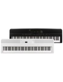 Kawai ES-920 Stagepiano