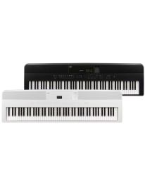 Kawai ES-520 Stagepiano