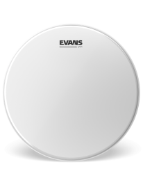 Evans UV1 Coated