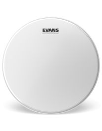 Evans UV1 Coated 10" B10UV1