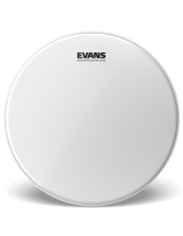 Evans UV2 Coated