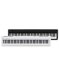 Kawai ES-120 Stagepiano