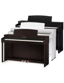 Kawai CN 301 Digitalpiano