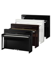 Kawai CA 901 Digitalpiano