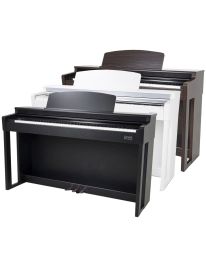 Gewa UP355 Digitalpiano