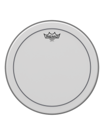 Remo Pinstripe Coated 18"