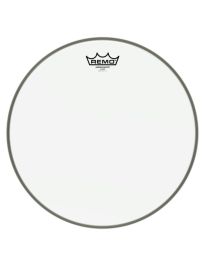 Remo Ambassador Clear