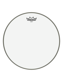 Remo Diplomat Clear 16"