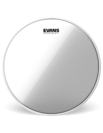 Evans Snare Side clear 300