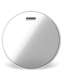 Evans Snare Side clear 500