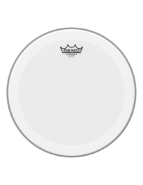 Remo Powerstroke 4 Coated 12"