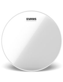 Evans G1 Clear