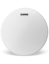 Evans G1 Coated