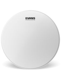 Evans G2 Coated