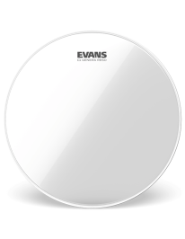 Evans Genera Resonant