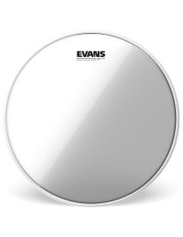Evans Snare Side clear 200 14"